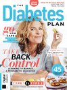 The Diabetes Plan - 6th Ed